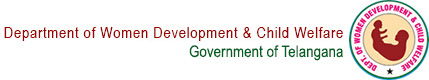 Dept logo